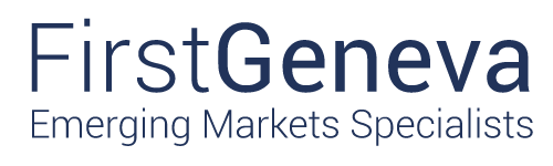 FirstGeneva Investing in Emerging Markets